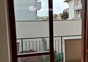 Foto 7 - Appartamento Via Adige
 
5, Mesero - foto 7