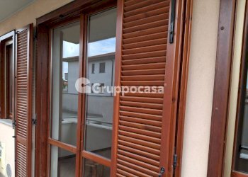 Foto 8 - Appartamento Via Adige
 
5, Mesero - foto 8