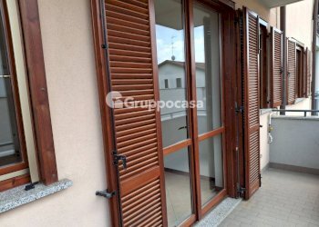 Foto 9 - Appartamento Via Adige
 
5, Mesero - foto 9