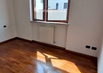 Foto 10 - Appartamento Via Adige
 
5, Mesero - foto 10