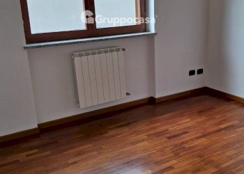 Foto 11 - Appartamento Via Adige
 
5, Mesero - foto 11