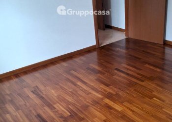 Foto 12 - Appartamento Via Adige
 
5, Mesero - foto 12