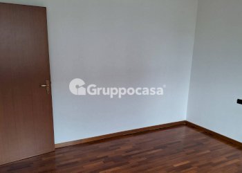 Foto 13 - Appartamento Via Adige
 
5, Mesero - foto 13