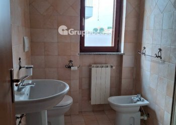 Foto 15 - Appartamento Via Adige
 
5, Mesero - foto 15