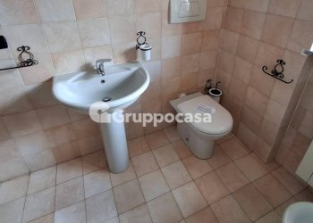 Foto 16 - Appartamento Via Adige
 
5, Mesero - foto 16