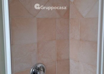 Foto 17 - Appartamento Via Adige
 
5, Mesero - foto 17