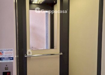 Foto 18 - Appartamento Via Adige
 
5, Mesero - foto 18