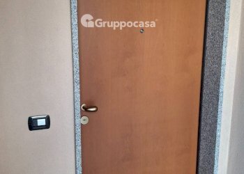 Foto 19 - Appartamento Via Adige
 
5, Mesero - foto 19