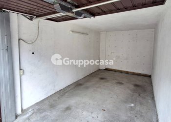 Foto 20 - Appartamento Via Adige
 
5, Mesero - foto 20