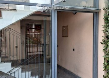 Foto 22 - Appartamento Via Adige
 
5, Mesero - foto 22