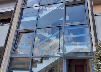 Foto 23 - Appartamento Via Adige
 
5, Mesero - foto 23