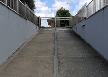 Foto 24 - Appartamento Via Adige
 
5, Mesero - foto 24