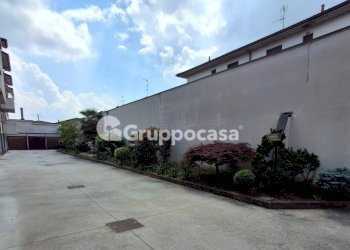 Foto 25 - Appartamento Via Adige
 
5, Mesero - foto 25