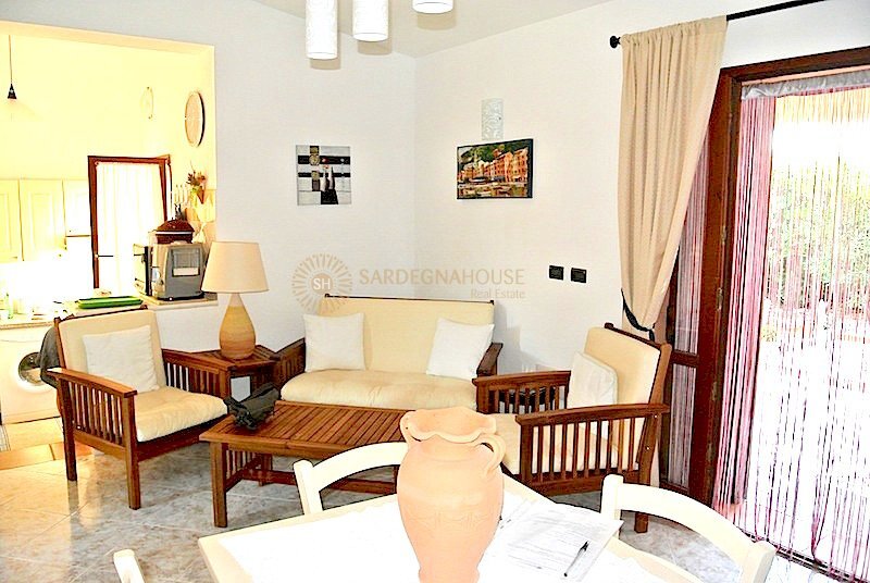 Foto 2 - Trilocale Loc. Costa Paradiso, Trinità d'Agultu e Vignola - foto 2