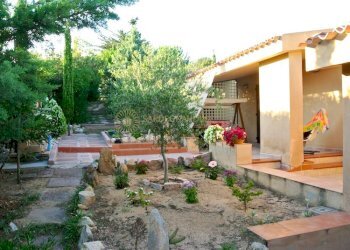 Foto 1 - Trilocale Loc. Costa Paradiso, Trinità d'Agultu e Vignola - foto 1