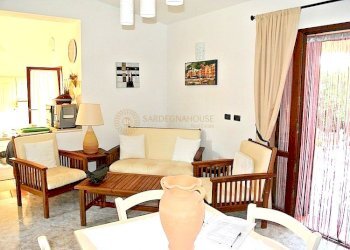 Foto 2 - Trilocale Loc. Costa Paradiso, Trinità d'Agultu e Vignola - foto 2