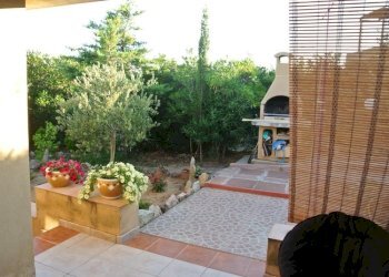 Foto 3 - Trilocale Loc. Costa Paradiso, Trinità d'Agultu e Vignola - foto 3