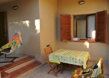 Foto 4 - Trilocale Loc. Costa Paradiso, Trinità d'Agultu e Vignola - foto 4