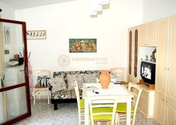 Foto 5 - Trilocale Loc. Costa Paradiso, Trinità d'Agultu e Vignola - foto 5