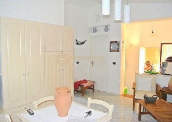 Foto 6 - Trilocale Loc. Costa Paradiso, Trinità d'Agultu e Vignola - foto 6