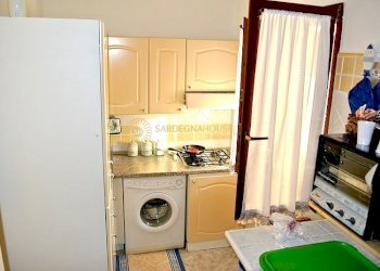 Foto 7 - Trilocale Loc. Costa Paradiso, Trinità d'Agultu e Vignola - foto 7