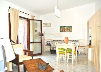 Foto 8 - Trilocale Loc. Costa Paradiso, Trinità d'Agultu e Vignola - foto 8