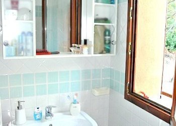 Foto 10 - Trilocale Loc. Costa Paradiso, Trinità d'Agultu e Vignola - foto 10