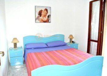 Foto 11 - Trilocale Loc. Costa Paradiso, Trinità d'Agultu e Vignola - foto 11