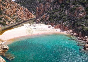 Foto 14 - Trilocale Loc. Costa Paradiso, Trinità d'Agultu e Vignola - foto 14