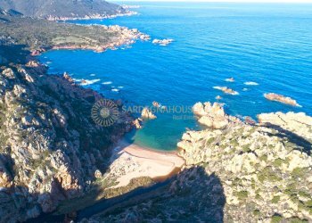 Foto 15 - Trilocale Loc. Costa Paradiso, Trinità d'Agultu e Vignola - foto 15