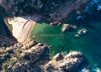 Foto 16 - Trilocale Loc. Costa Paradiso, Trinità d'Agultu e Vignola - foto 16