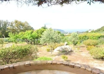 Foto 5 - Villa via Lu Nibbaroni, Trinità d'Agultu e Vignola - foto 5