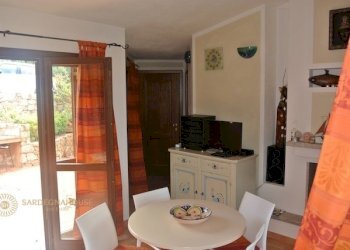 Foto 6 - Villa via Lu Nibbaroni, Trinità d'Agultu e Vignola - foto 6