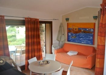 Foto 7 - Villa via Lu Nibbaroni, Trinità d'Agultu e Vignola - foto 7