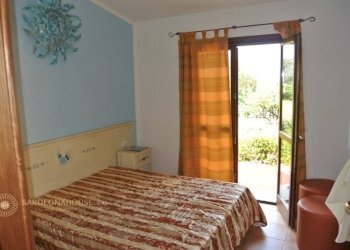 Foto 8 - Villa via Lu Nibbaroni, Trinità d'Agultu e Vignola - foto 8