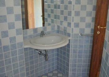 Foto 9 - Villa via Lu Nibbaroni, Trinità d'Agultu e Vignola - foto 9