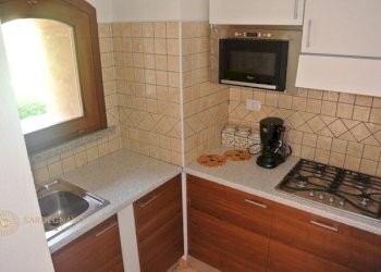 Foto 10 - Villa via Lu Nibbaroni, Trinità d'Agultu e Vignola - foto 10