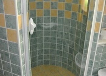 Foto 12 - Villa via Lu Nibbaroni, Trinità d'Agultu e Vignola - foto 12