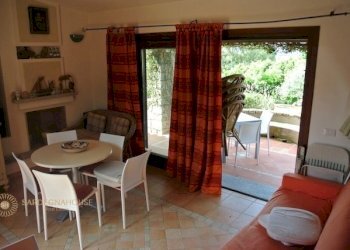 Foto 13 - Villa via Lu Nibbaroni, Trinità d'Agultu e Vignola - foto 13