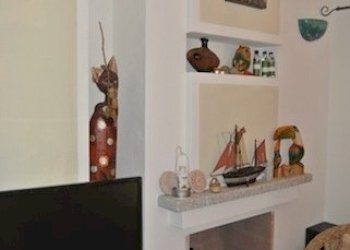 Foto 14 - Villa via Lu Nibbaroni, Trinità d'Agultu e Vignola - foto 14