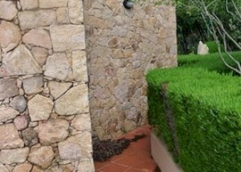 Foto 15 - Villa via Lu Nibbaroni, Trinità d'Agultu e Vignola - foto 15