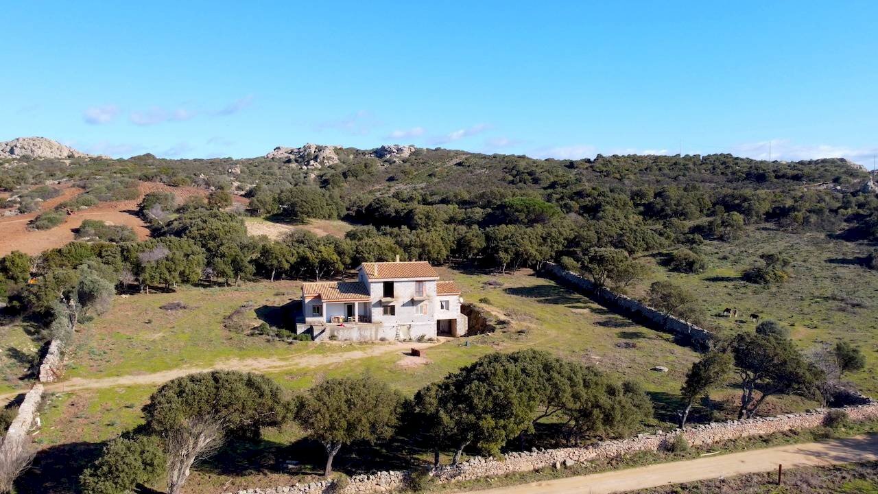 Foto 3 - Rustic Aglientu - photo 3