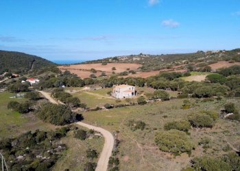 Foto 1 - Rustic Aglientu - photo 1