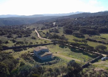 Foto 2 - Rustic Aglientu - photo 2