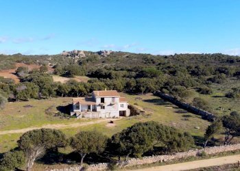 Foto 3 - Rustic Aglientu - photo 3