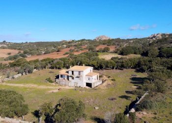 Foto 4 - Rustic Aglientu - photo 4