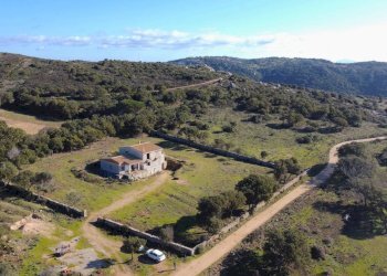 Foto 5 - Rustic Aglientu - photo 5