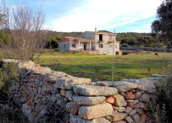 Foto 7 - Rustic Aglientu - photo 7