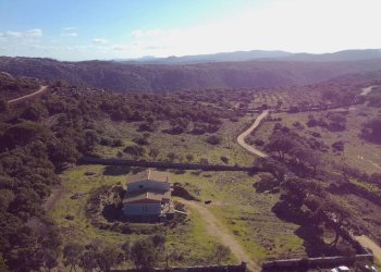 Foto 8 - Rustic Aglientu - photo 8