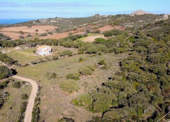 Foto 9 - Rustic Aglientu - photo 9